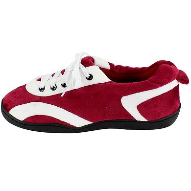 Oklahoma Sooners All-Around Unisex Slippers