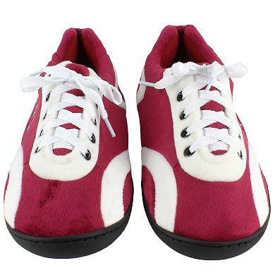 Oklahoma Sooners All-Around Unisex Slippers