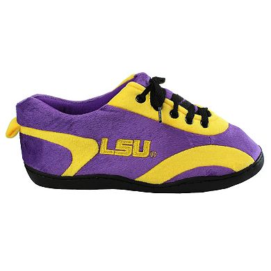 LSU Tigers All-Around Unisex Slippers