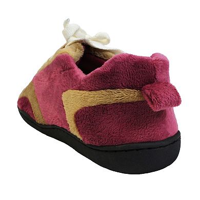 Florida State Seminoles All-Around Unisex Slippers