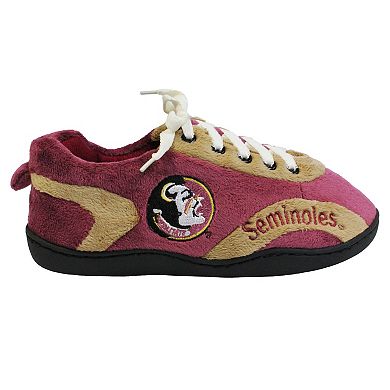 Florida State Seminoles All-Around Unisex Slippers