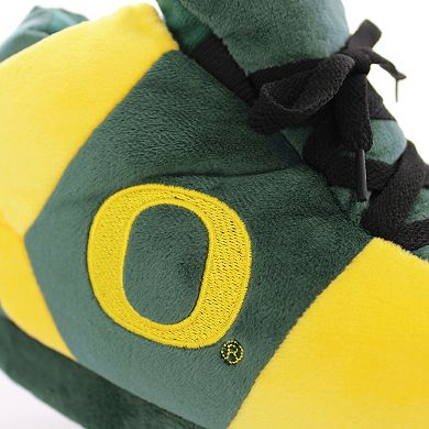 Unisex Oregon Ducks Original Comfy Feet Sneaker Slippers