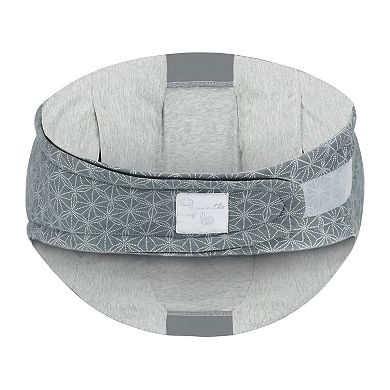 Babymoov Dream Belt Pregnancy Wearable Sleep Support