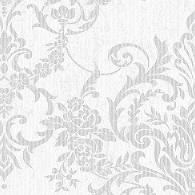 Superfresco Empress Victorian Damask Removable Wallpaper