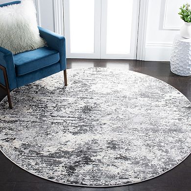 Safavieh Lagoon Tanner Rug