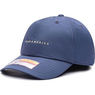 Men's Navy Club America Stadium Adjustable Hat