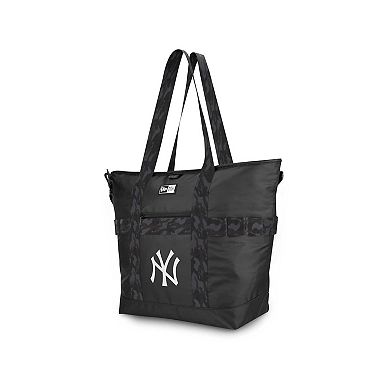 New Era New York Yankees Athleisure Tote Bag