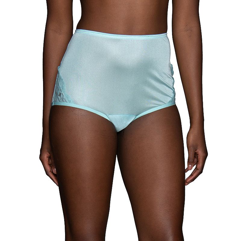 Vanity Fair Underwear Kohl's