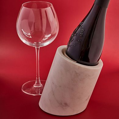 Slovenia Marble Wine Chiller