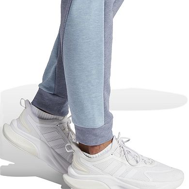 Men's adidas Sportswear Mélange Pants