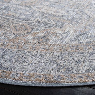 Safavieh Webster Wexford Rug