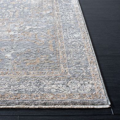 Safavieh Webster Wexford Rug