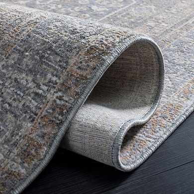 Safavieh Webster Wexford Rug