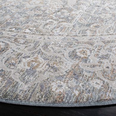 Safavieh Webster Glenwood Rug