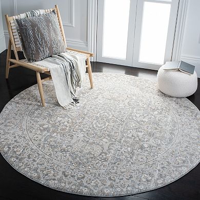 Safavieh Webster Glenwood Rug