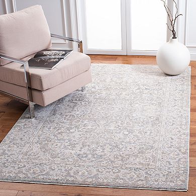 Safavieh Webster Glenwood Rug