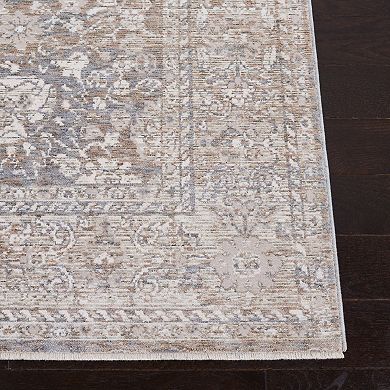 Safavieh Webster Myrtle Rug