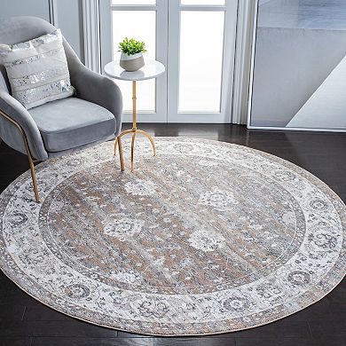 Safavieh Webster Myrtle Rug