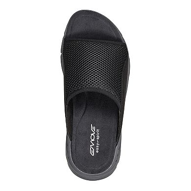 Easy Spirit Maria Women's Slide Sandals