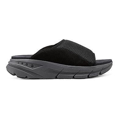 Easy Spirit Maria Women's Slide Sandals