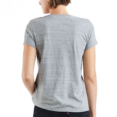 Women's Levi's® The Perfect Tee