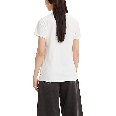 Women's Levi's® The Perfect Tee