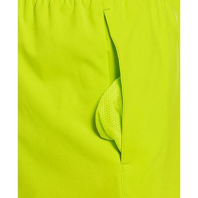 Men's Nike Color Surge 9-inch Volley Shorts