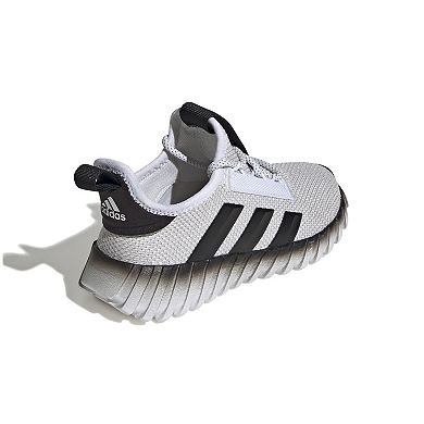 adidas Kaptir 3.0 Kids' Lifestyle Running Shoes