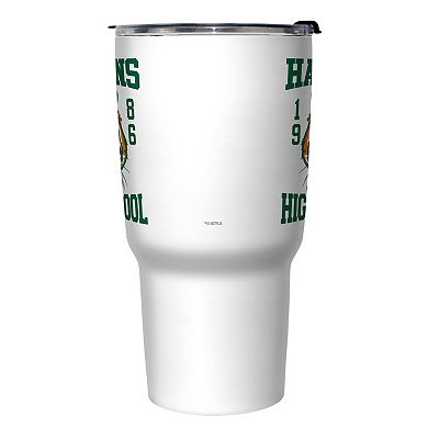 Hawkins High 27-oz. Stainless Steel Travel Mug