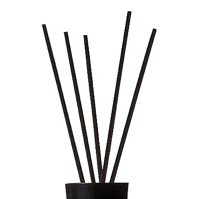 Pursonic 100ML Reed Diffuser - Lime Light