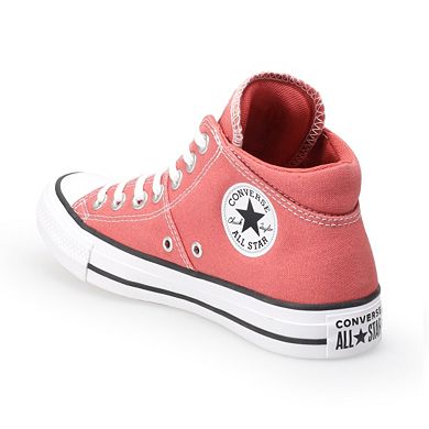 Converse Chuck Taylor All Star Madison Women's Shoes