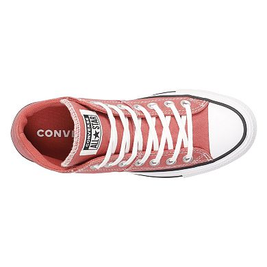 Converse Chuck Taylor All Star Madison Women's Shoes