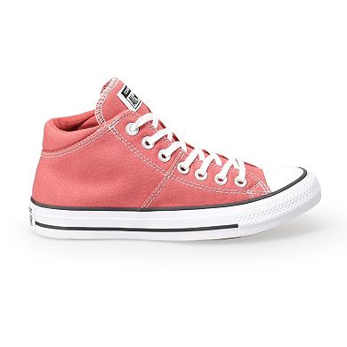 Converse Chuck Taylor All Star Madison Women's Shoes