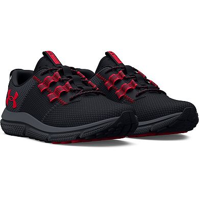 Men's Under Armour Charged Assert 5050 Running Shoes