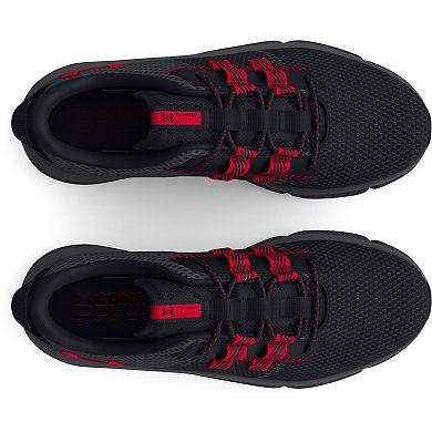 Men's Under Armour Charged Assert 5050 Running Shoes