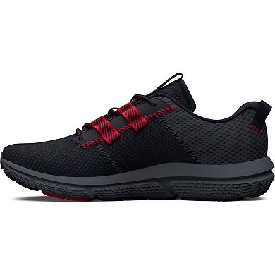 Men's Under Armour Charged Assert 5050 Running Shoes