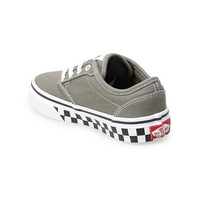 Vans® Atwood Boys' Shoes