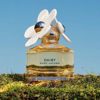 Daisy Eau de Toilette Travel Spray