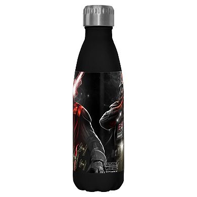 Star Wars Dark Lord 17-oz. Water Bottle