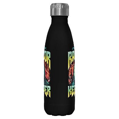 Star Wars Side By Side 17-oz. Water Bottle