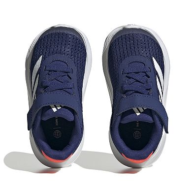 adidas Duramo SL Toddler Running Shoes