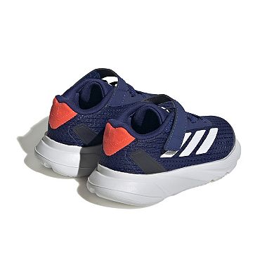 adidas Duramo SL Toddler Running Shoes