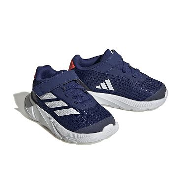 adidas Duramo SL Toddler Running Shoes