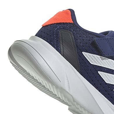 adidas Duramo SL Toddler Running Shoes