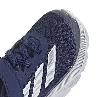 adidas Duramo SL Toddler Running Shoes