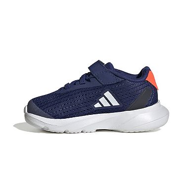 adidas Duramo SL Toddler Running Shoes