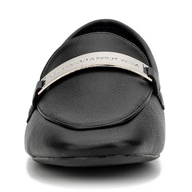 New York & Company Harleigh Women's Loafers