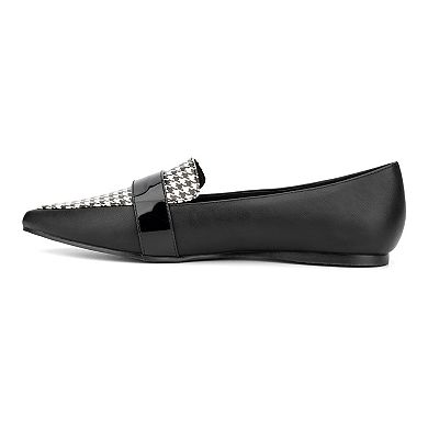New York & Company Verity Women's Loafers