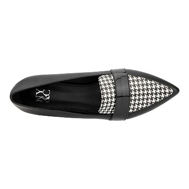 New York & Company Verity Women's Loafers