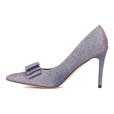 New York & Company Liv Women's Heels